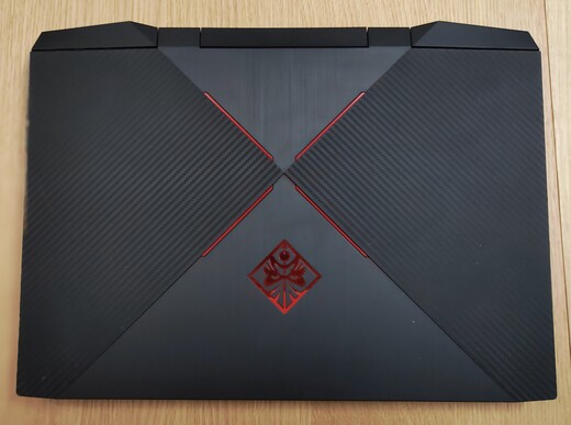 camera empreinte medit i500