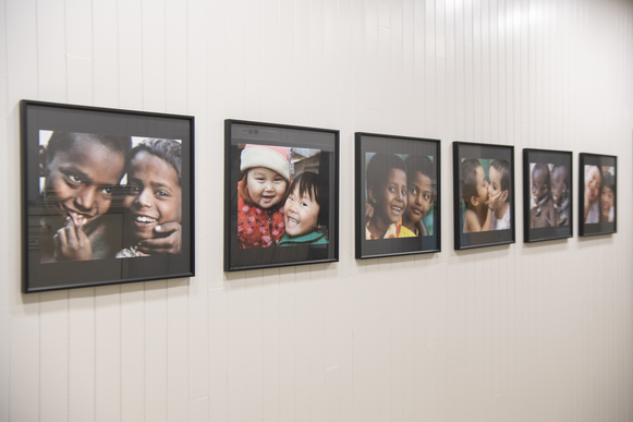 SECRETAIRE MEDICALE en ORTHODONTIE H/F