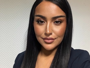 Recherche alternance assistante dentaire 