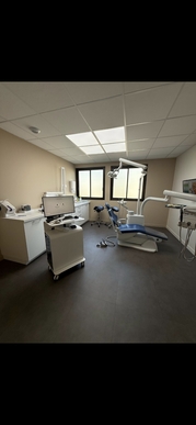 Offre Collaboration Yvetot H/F