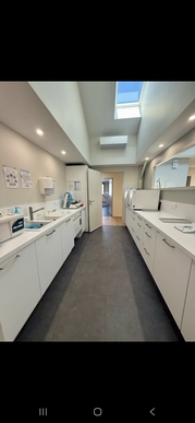 Offre Collaboration Yvetot H/F