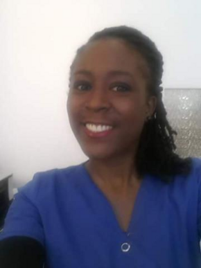 assistante dentaire  temps partiel renfort 