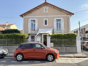 218141 MUNOZ FLOREAL.jpg