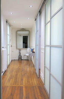 🦷 SYDEL vous propose un cabinet à Paris 12 – activité importante, fort potentiel, 3e fauteuil possible