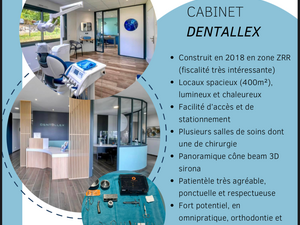 Recherche collaborateur -trice en vue assocation H/F