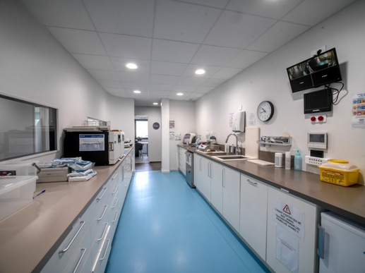 Recherche collaborateur -trice en vue assocation H/F