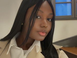 Assistante Dentaire en contrat de professionnalisation 