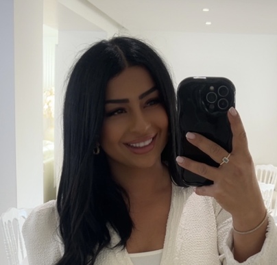 Assistante dentaire qualifiée 