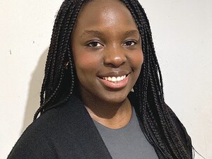 Assistante dentaire en alternance 