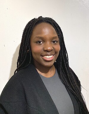 Assistante dentaire en alternance 