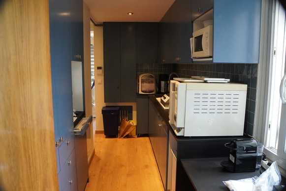 Recherche assistante dentaire en contrat pro ou apprentissage Paris 13 h/f