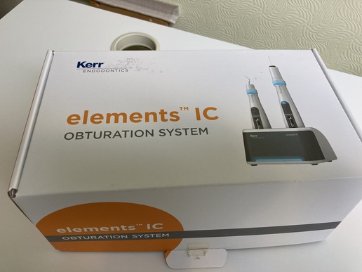 Vends divers matériels 