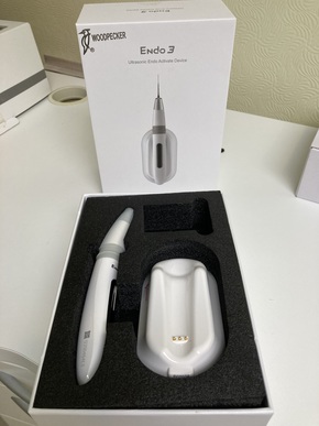 Vends divers matériels 