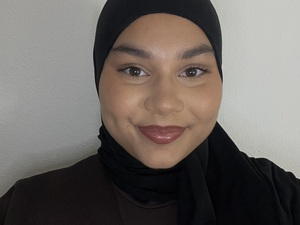 Recherche Alternance Assistante dentaire