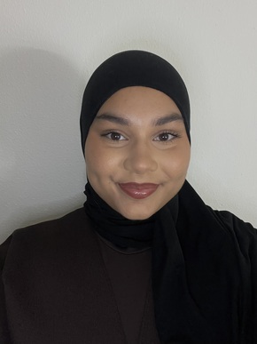 Recherche Alternance Assistante dentaire