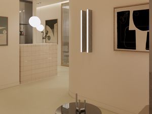 Recrute une assistante dentaire en apprentissage H/F