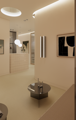 Recrute une assistante dentaire en apprentissage H/F