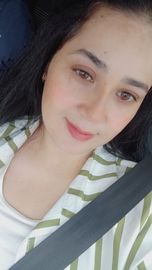 Recherche d’un poste d’assistante dentaire en alternance