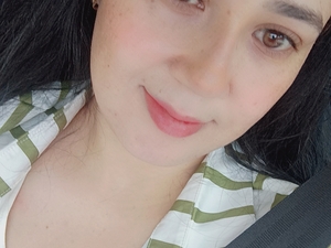 Recherche d’un poste d’assistante dentaire en alternance