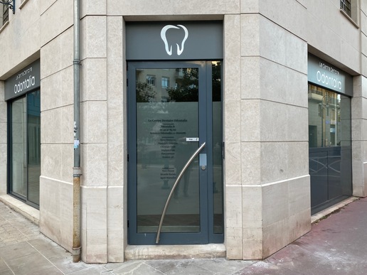 Offre poste H/F omnipratique  à Montrouge 2/3 jours par semaine 