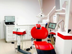 Recherche Collaborateur(trice) et/ou Remplaçant(e) Cergy (95) H/F