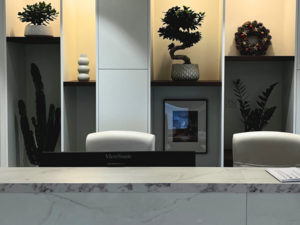 secrétaire médicale  H/F