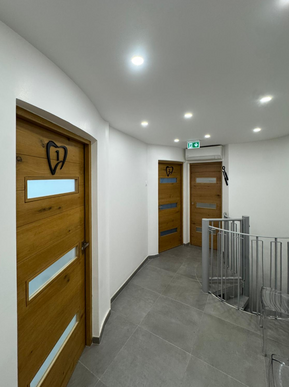 🦷 Offre de collaboration Libérale (H/F)