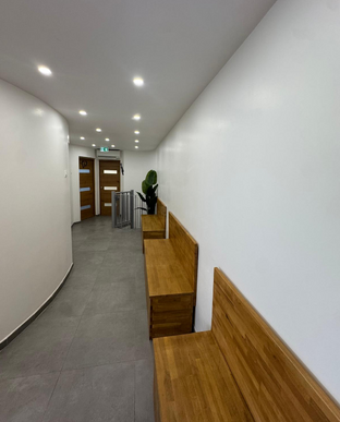 🦷 Offre de collaboration Libérale (H/F)