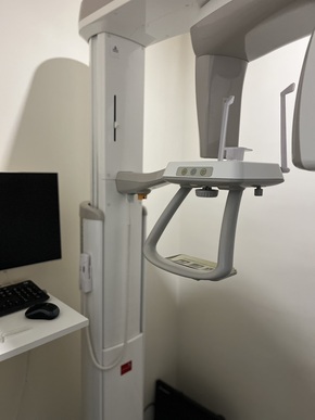 vends 2 istallations complètes