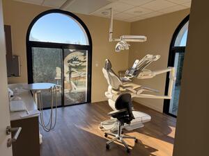 ✨ offre de collaboration libérale H/F