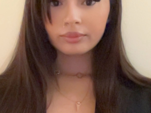 Recherche alternance assistante dentaire