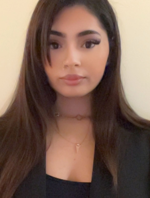 Recherche alternance assistante dentaire