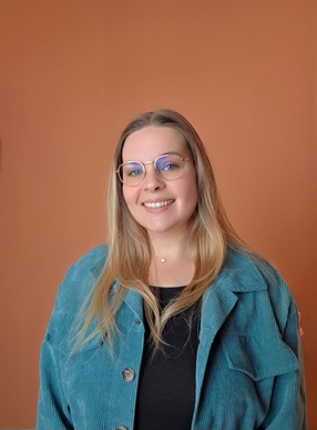 Assistante dentaire en contrat d'apprentissage 