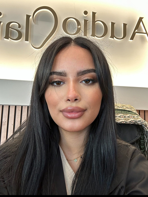 Assisstante dentaire en alternance 