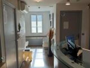 Recherchons collaborateur/ et ou/  associé SEL H/F