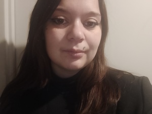 Recherche alternance assistante dentaire 