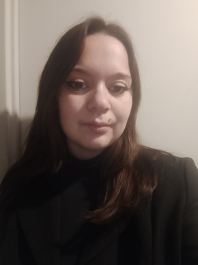 Recherche alternance assistante dentaire 