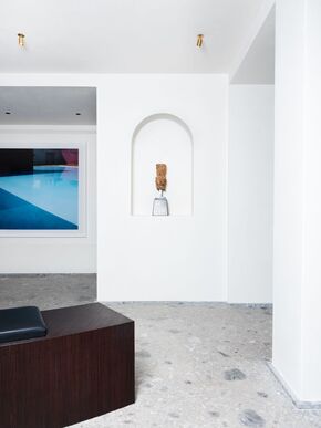 Assistante dentaire en contrat d'apprentissage  H/F