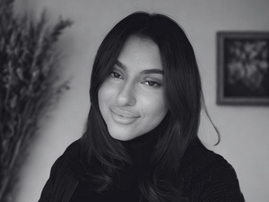 Assistante Dentaire contrat d'apprentissage de 18 mois