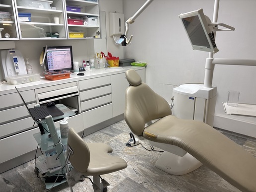 Cherche remplaçant /te pour 15 j du 16/02 au 27/02/26 H/F