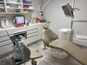 Cherche remplaçant /te pour 15 j du 16/02 au 27/02/26 H/F