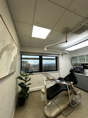 Recherche collaborateur / collaboratrice chirurgien-dentiste – Schiltigheim (67) H/F