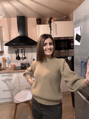 Disponible uniquement le mercredi 