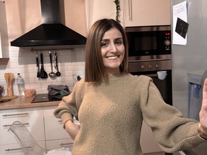 Disponible uniquement le mercredi 