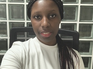 assistante dentaire en alternance 