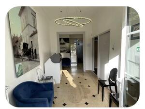 Recherche omnipraticien(ne) de préférence expérimenté(e) H/F