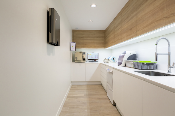 Pédodontie Saint-Quentin en Yvelines H/F