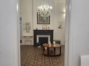 Chirurgien-Dentiste H/F libéral