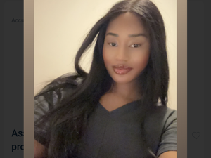 Assistante dentaire en contrat pro