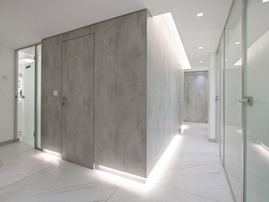 RECHERCHE COLLABORATEUR LIBERAL EN CABINET H/F